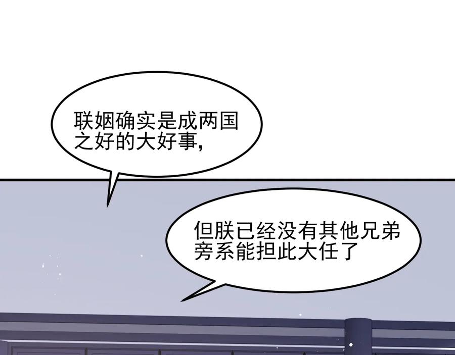 96.jpg