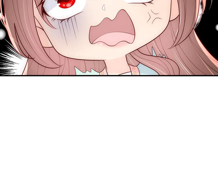 80.jpg