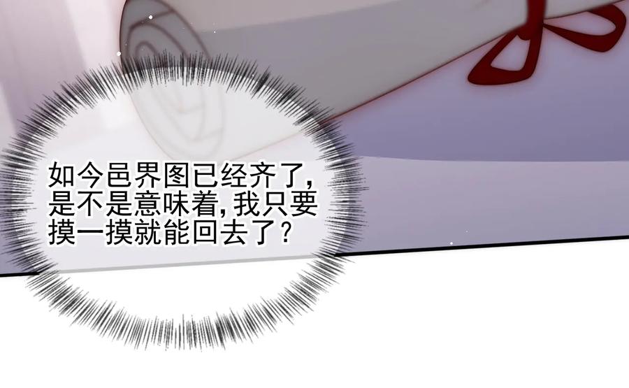 92.jpg