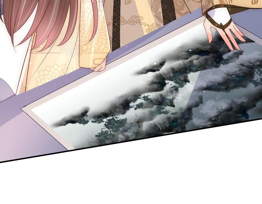 50.jpg