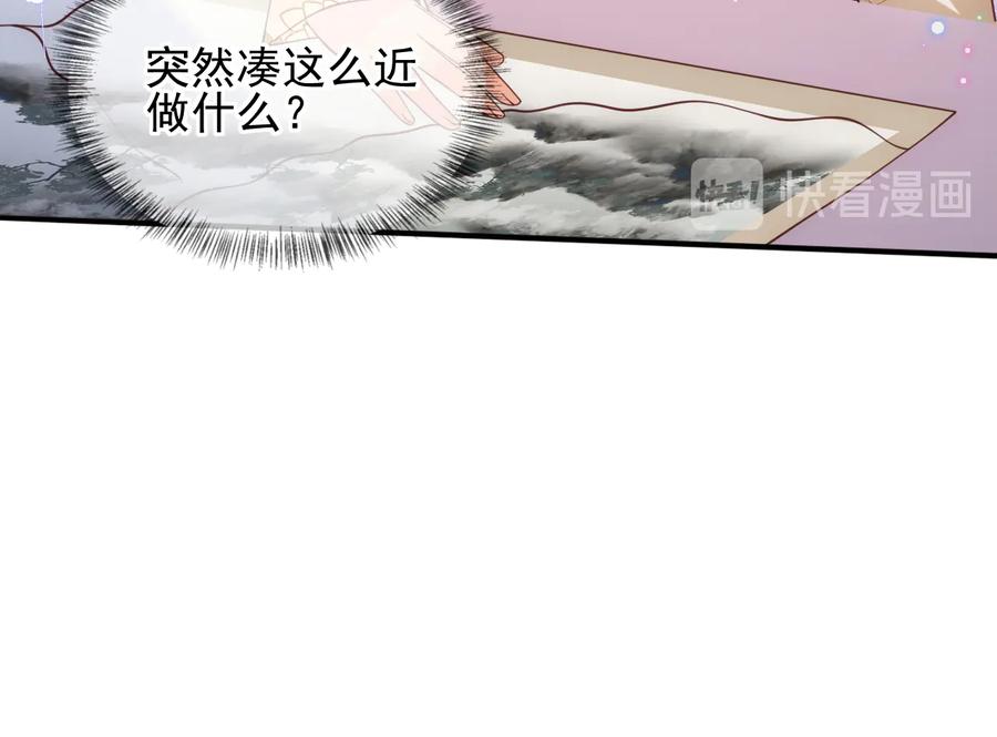 75.jpg