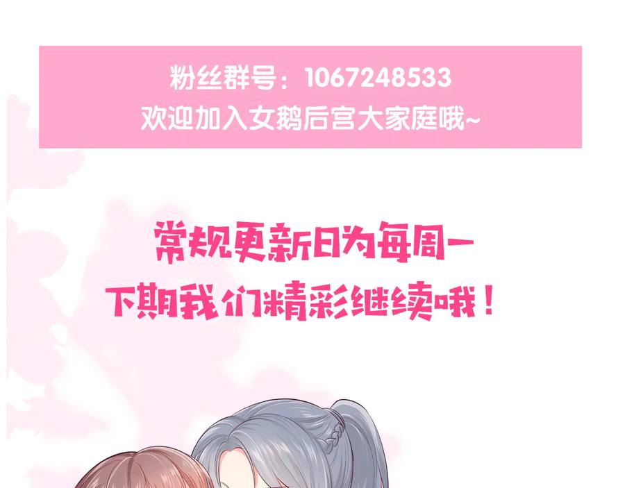 104.jpg