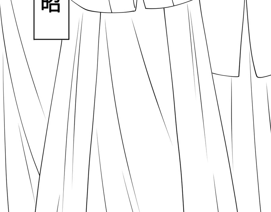 123.jpg
