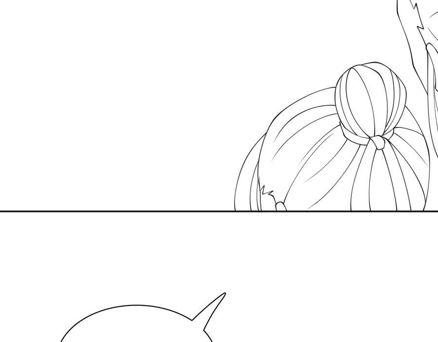 119.jpg