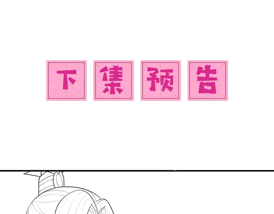 102.jpg