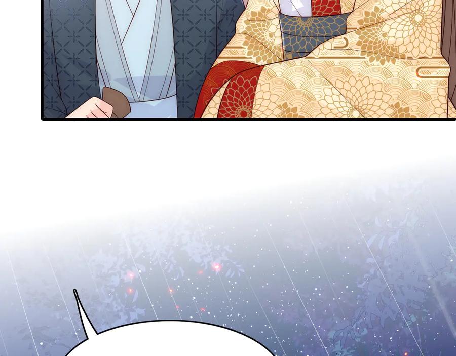 100.jpg