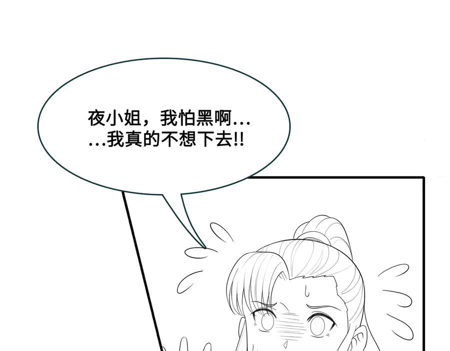 106.jpg