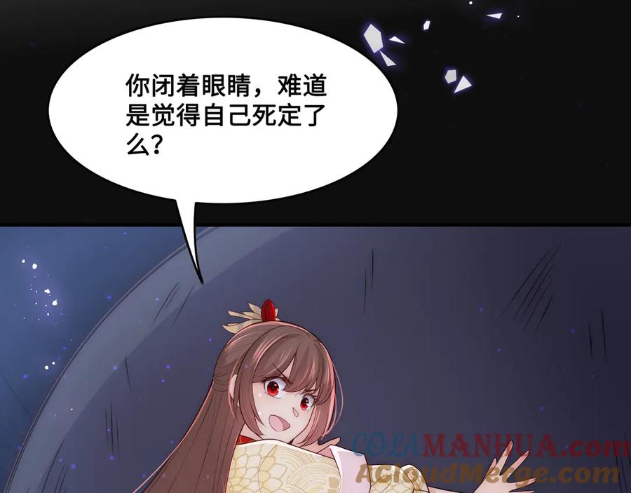 113.jpg