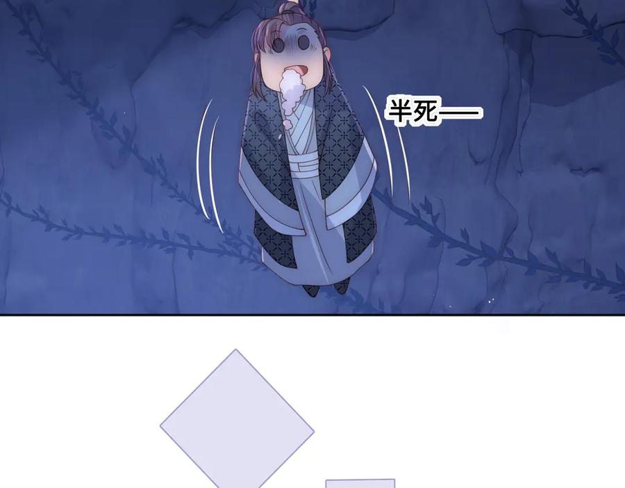 92.jpg