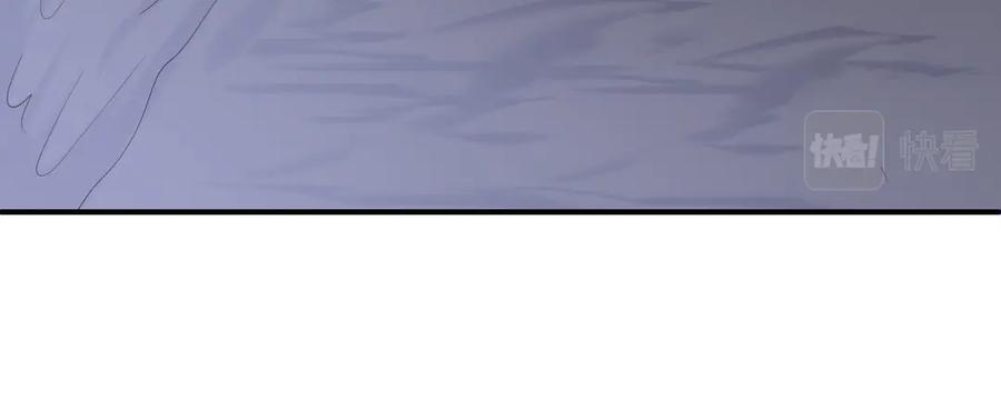 84.jpg
