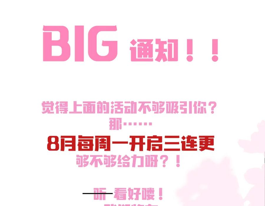 96.jpg