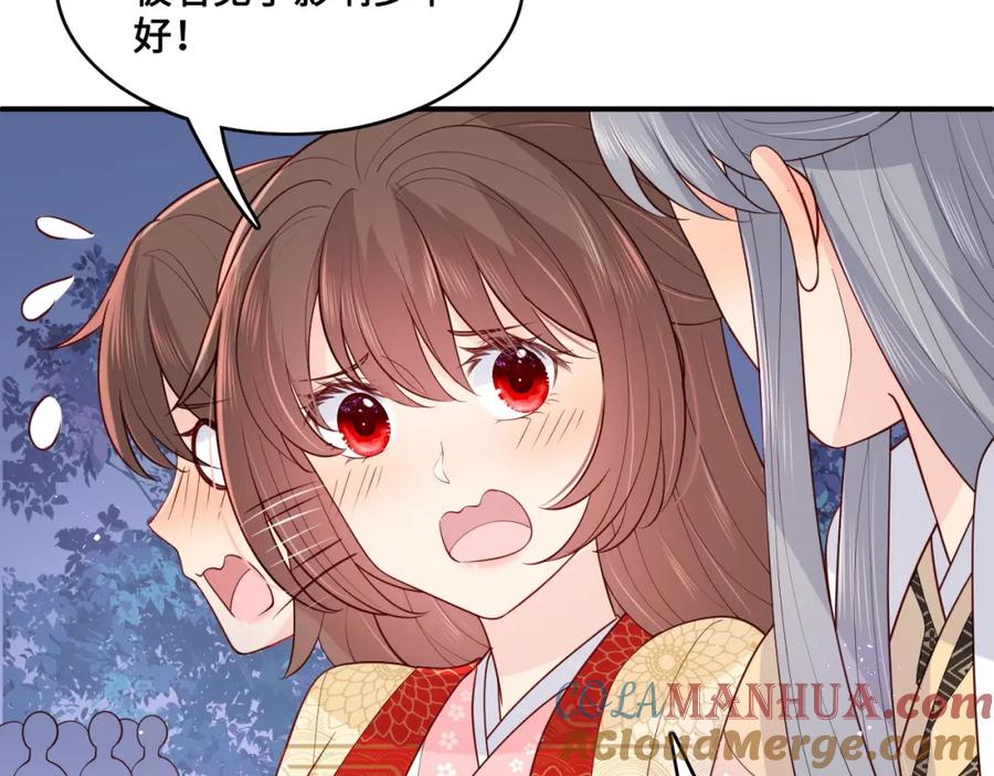 167.jpg