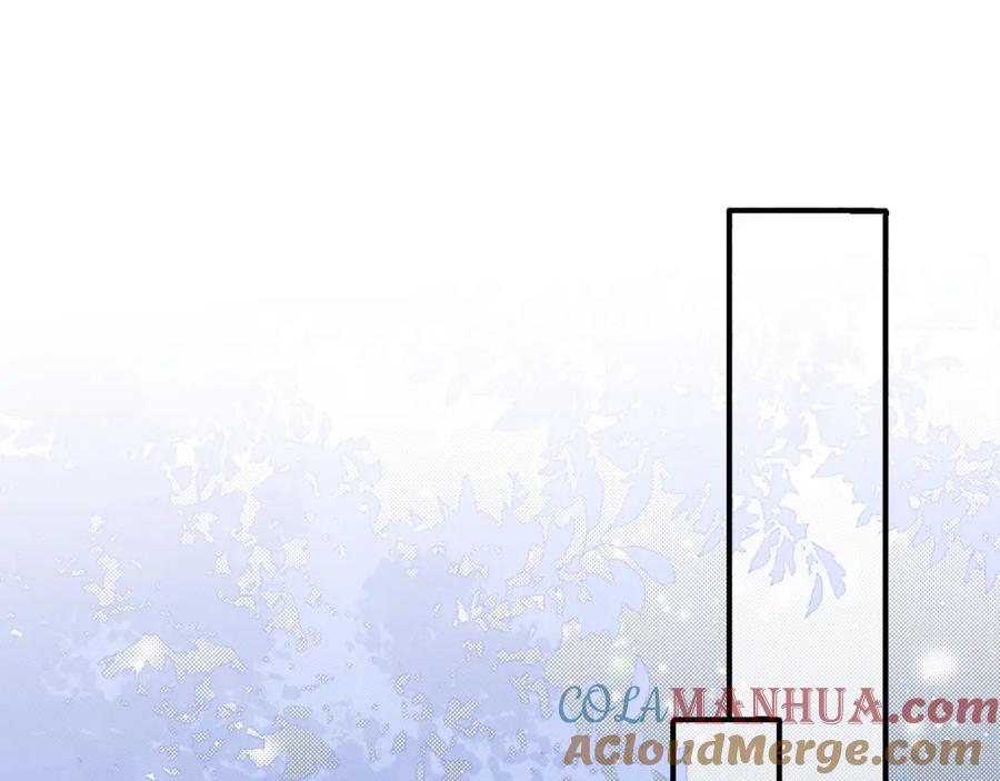 82.jpg