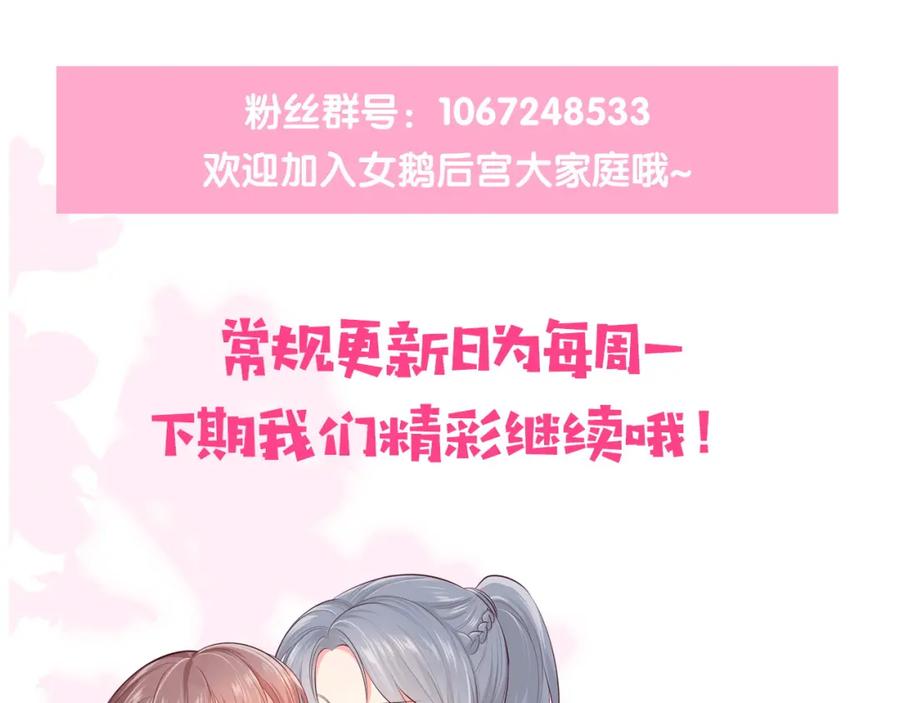 108.jpg