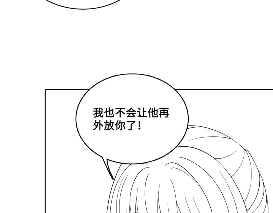 110.jpg