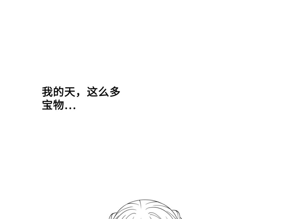114.jpg