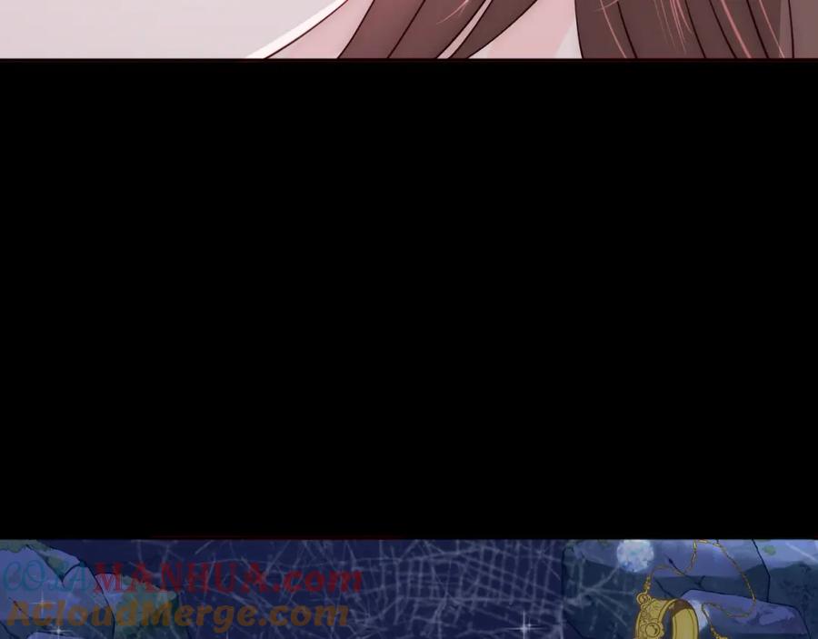 117.jpg