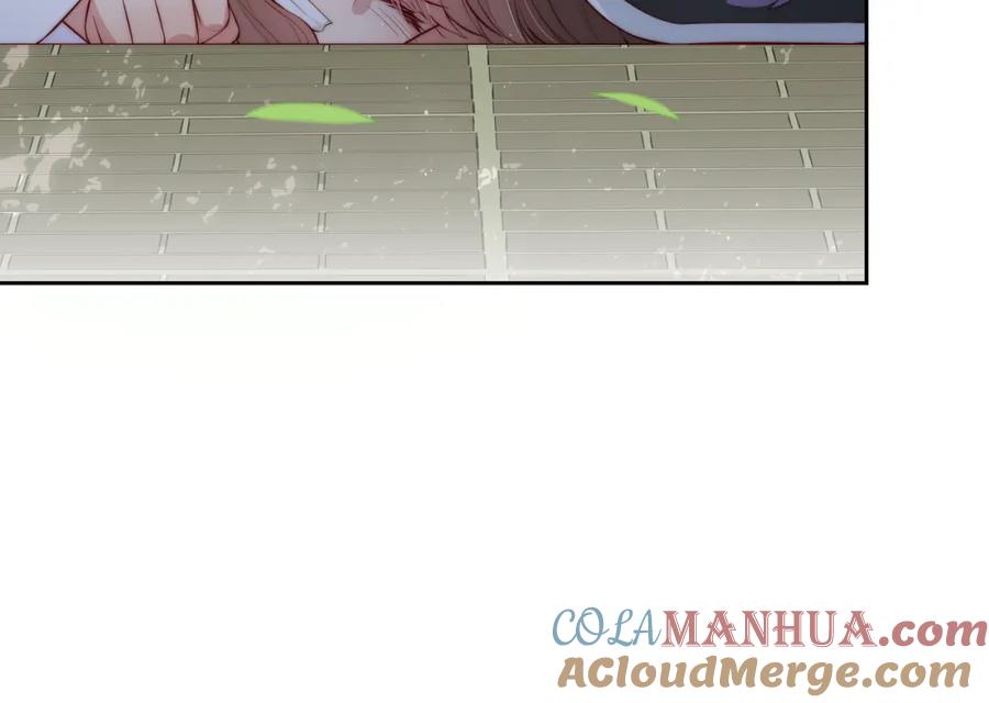 81.jpg