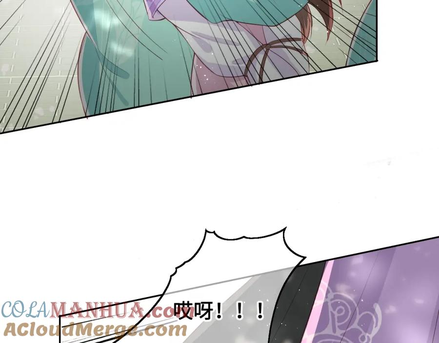 89.jpg