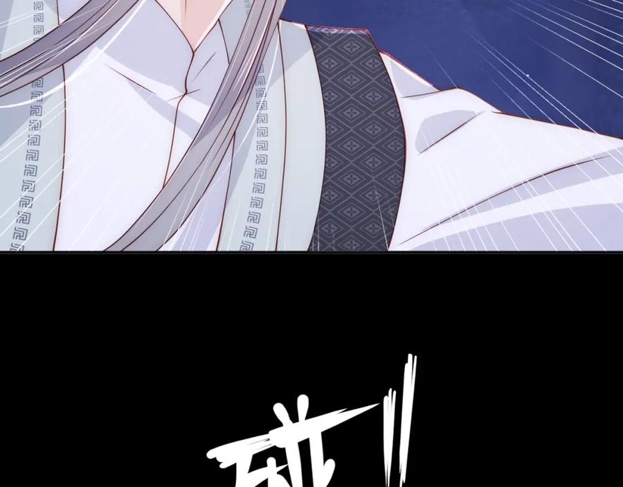 144.jpg
