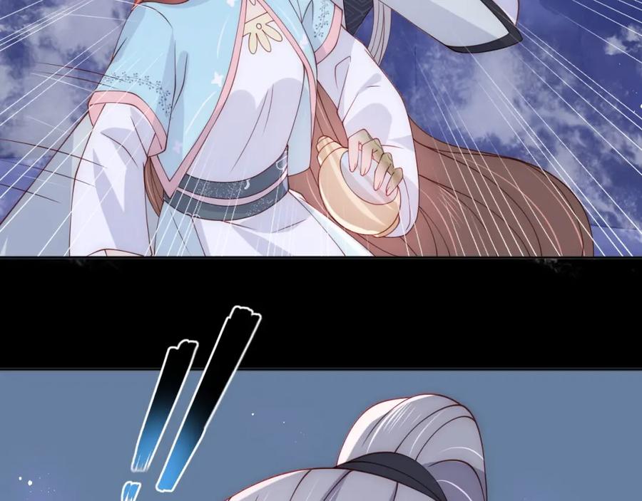 148.jpg