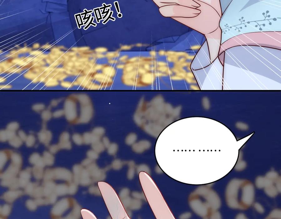 72.jpg