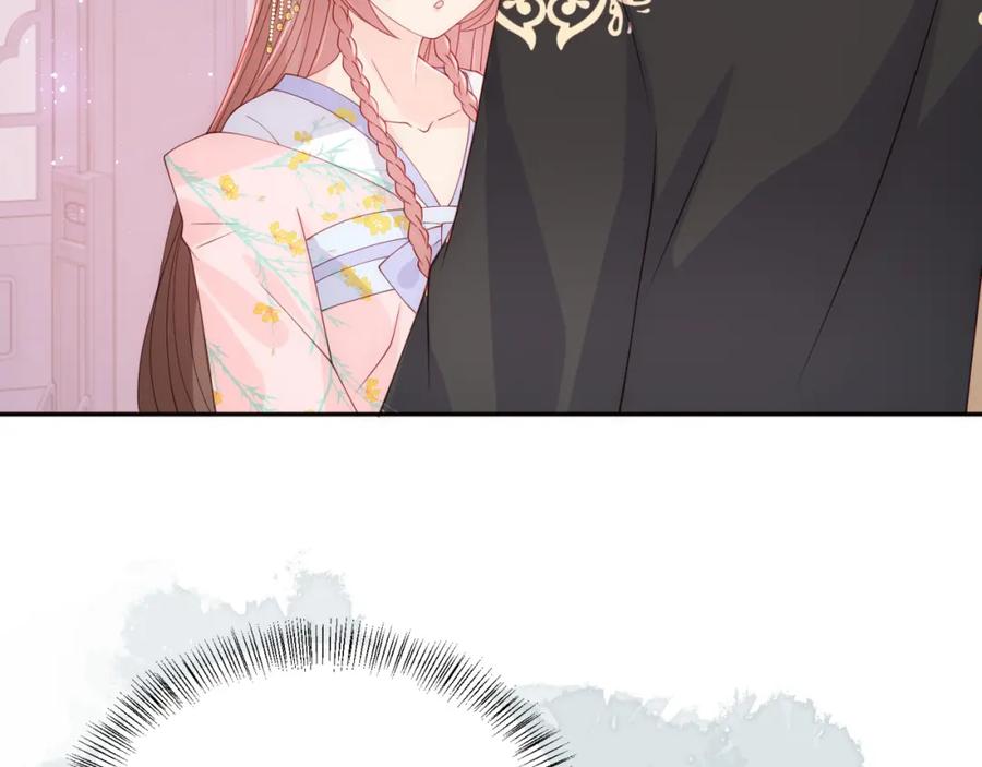71.jpg