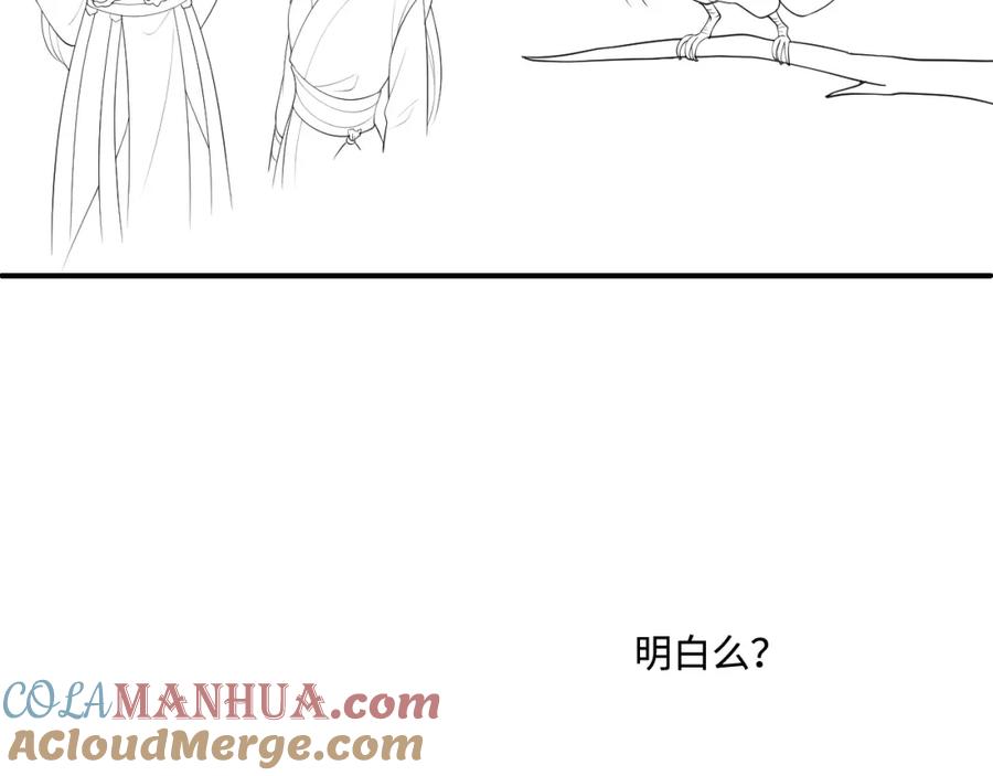 143.jpg