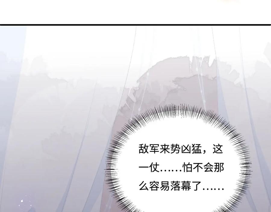 178.jpg