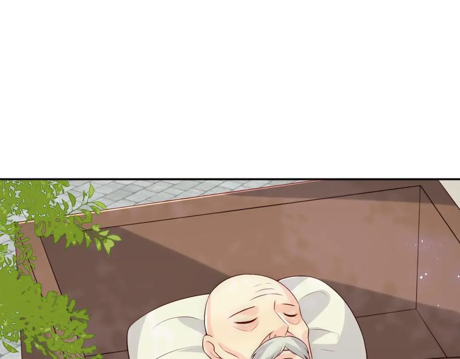 56.jpg