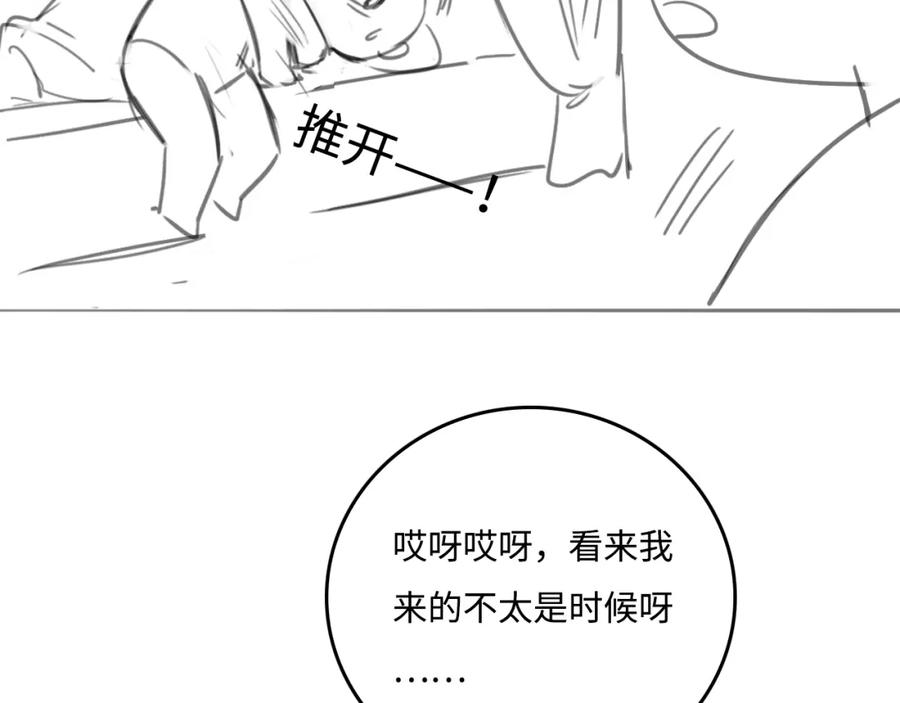 188.jpg