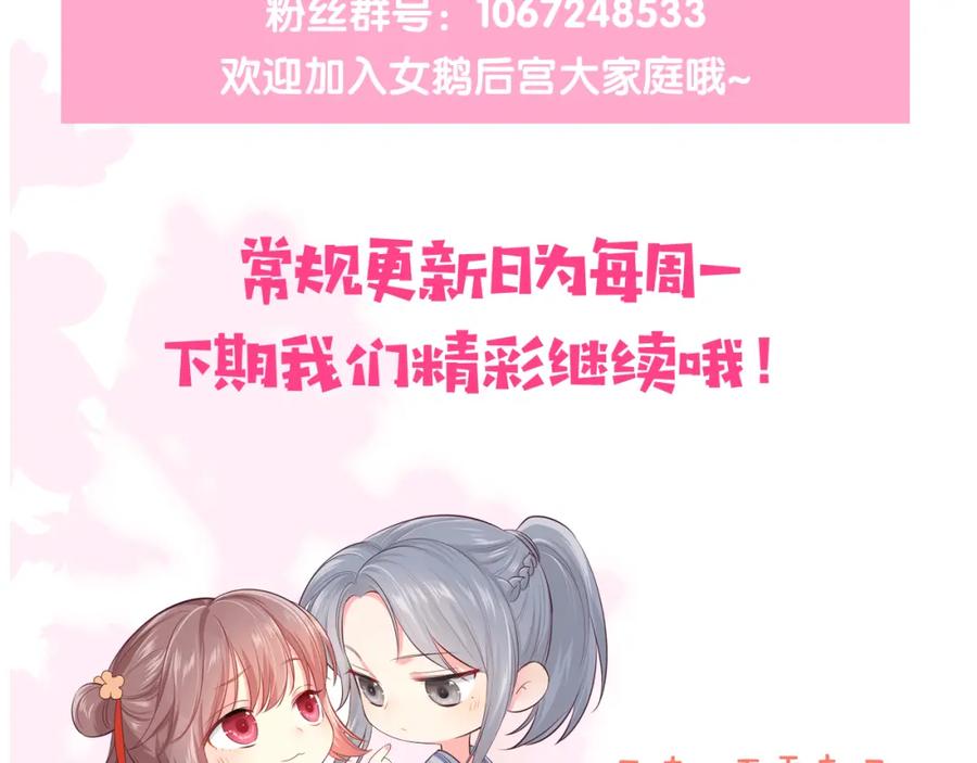 87.jpg