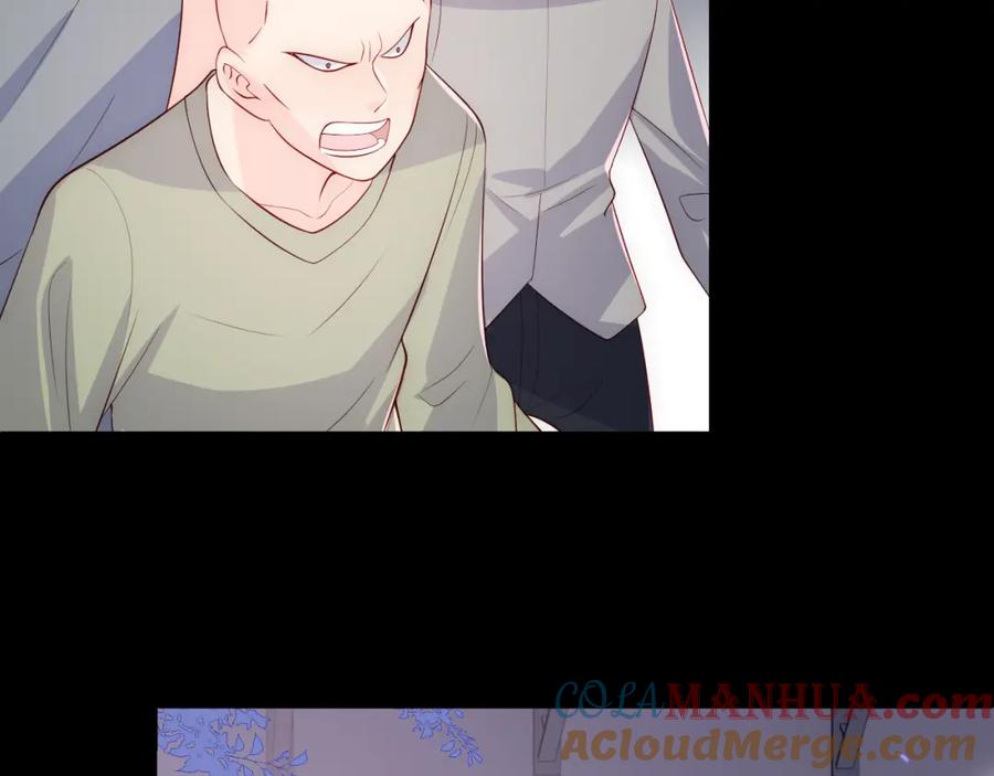 73.jpg