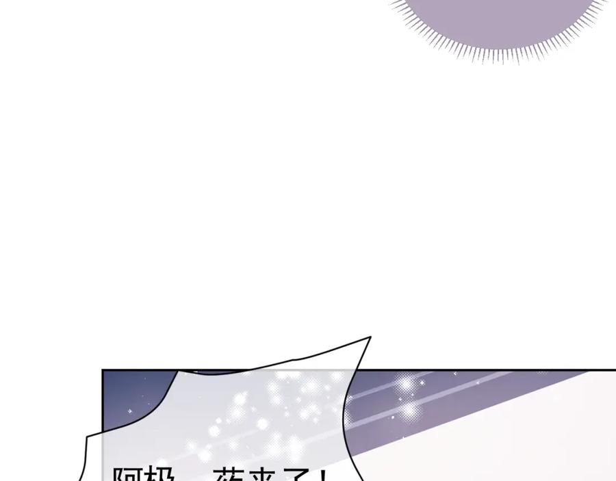 97.jpg
