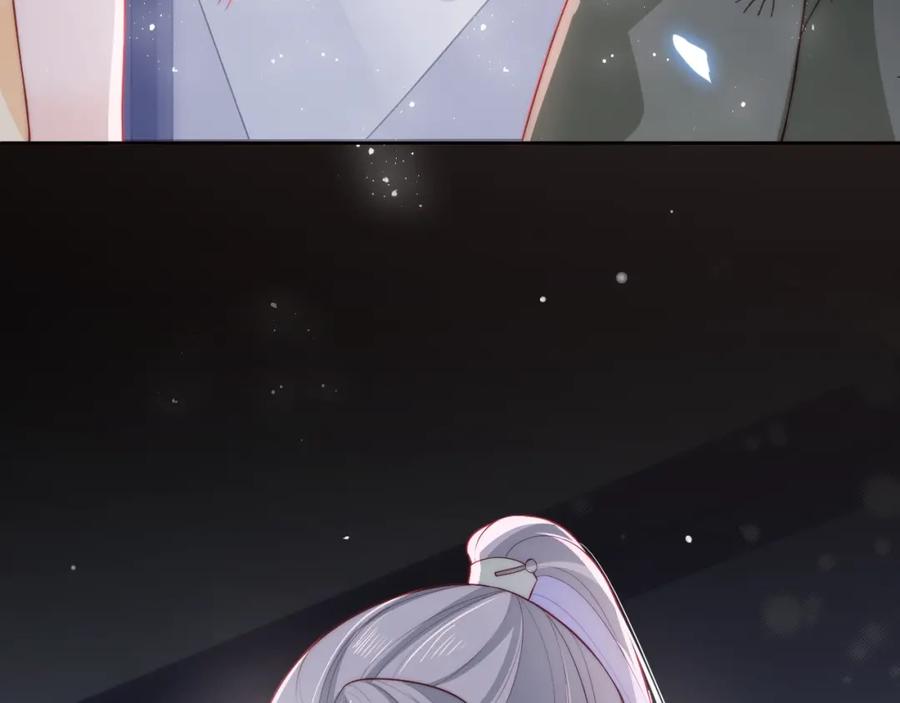 123.jpg