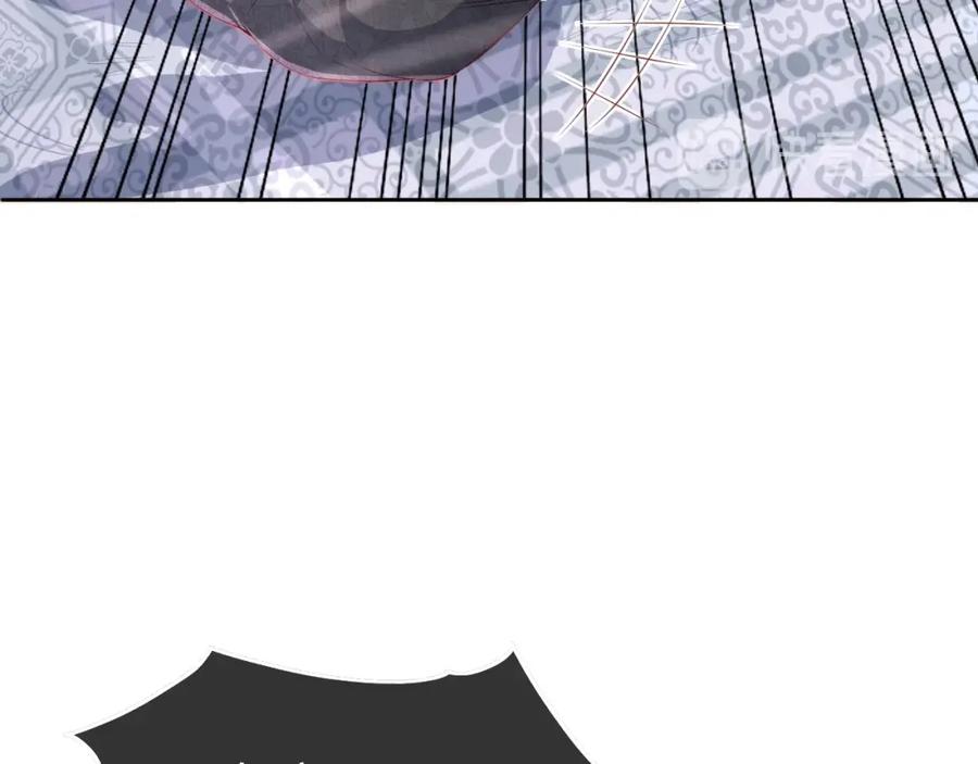 73.jpg