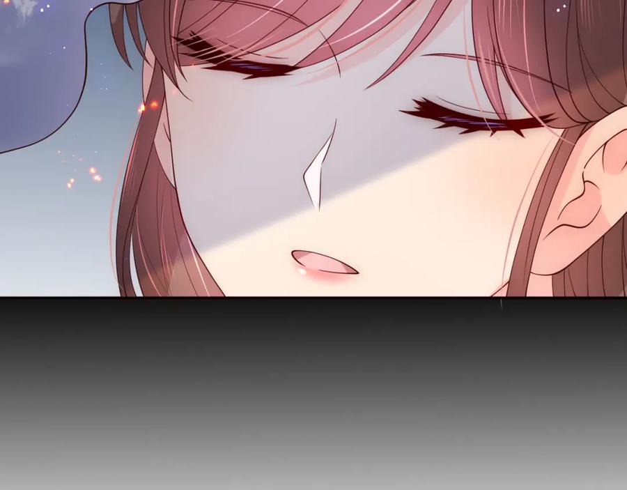161.jpg