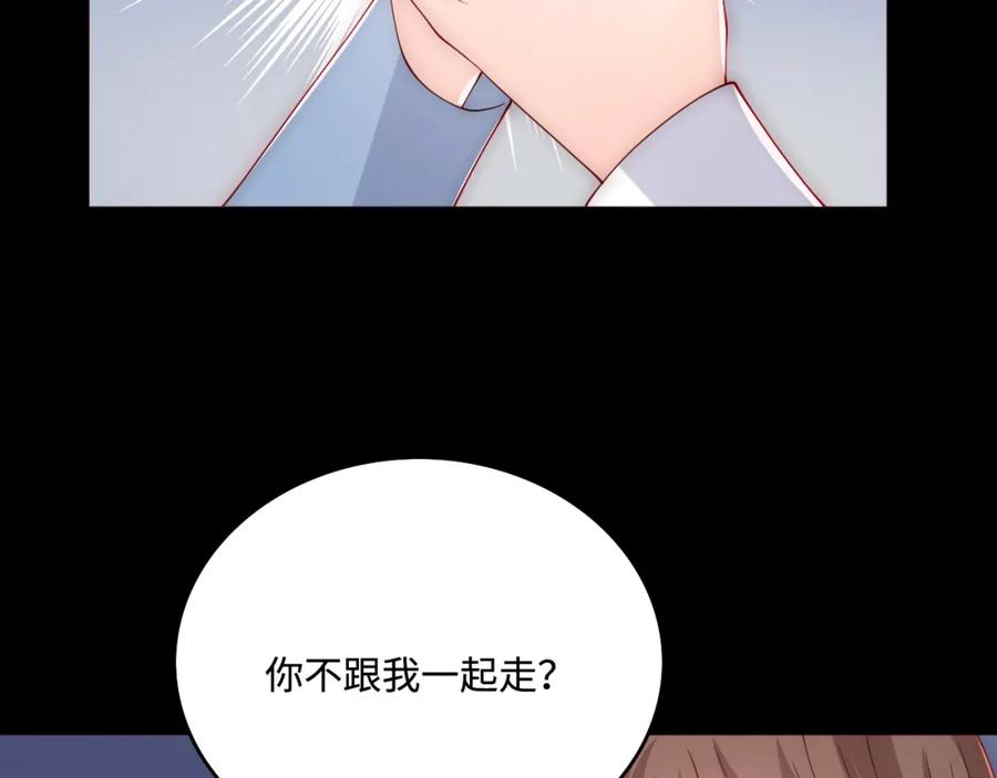 94.jpg