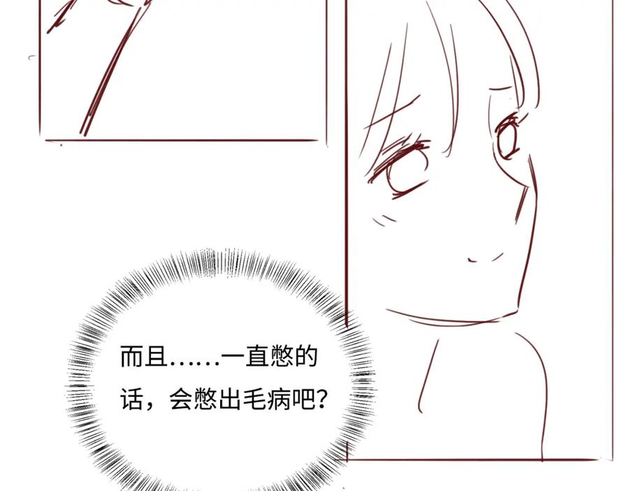 111.jpg