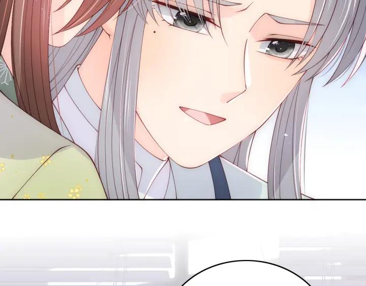 80.jpg