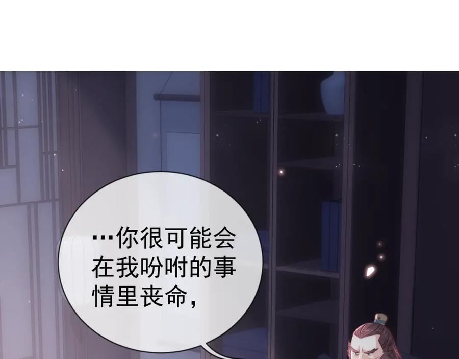 103.jpg