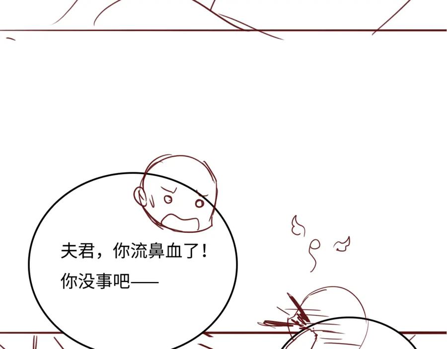 99.jpg