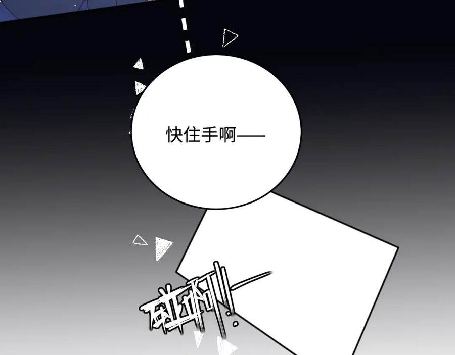59.jpg