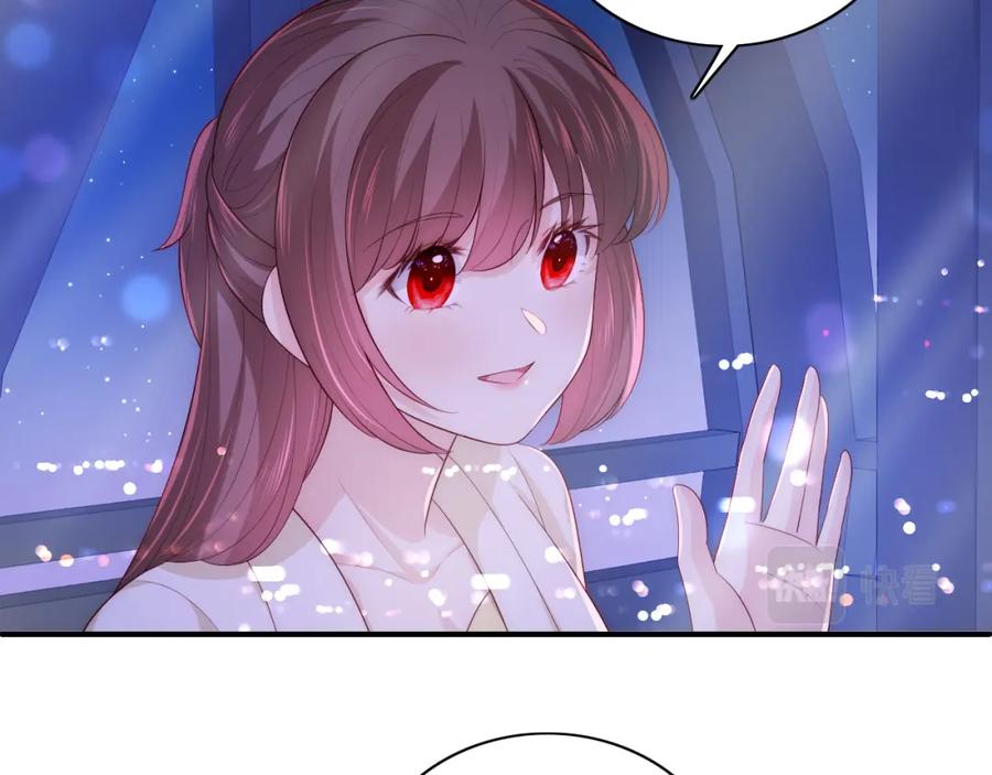 69.jpg