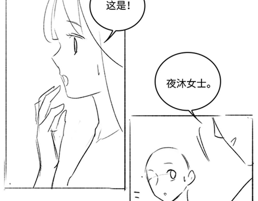 87.jpg