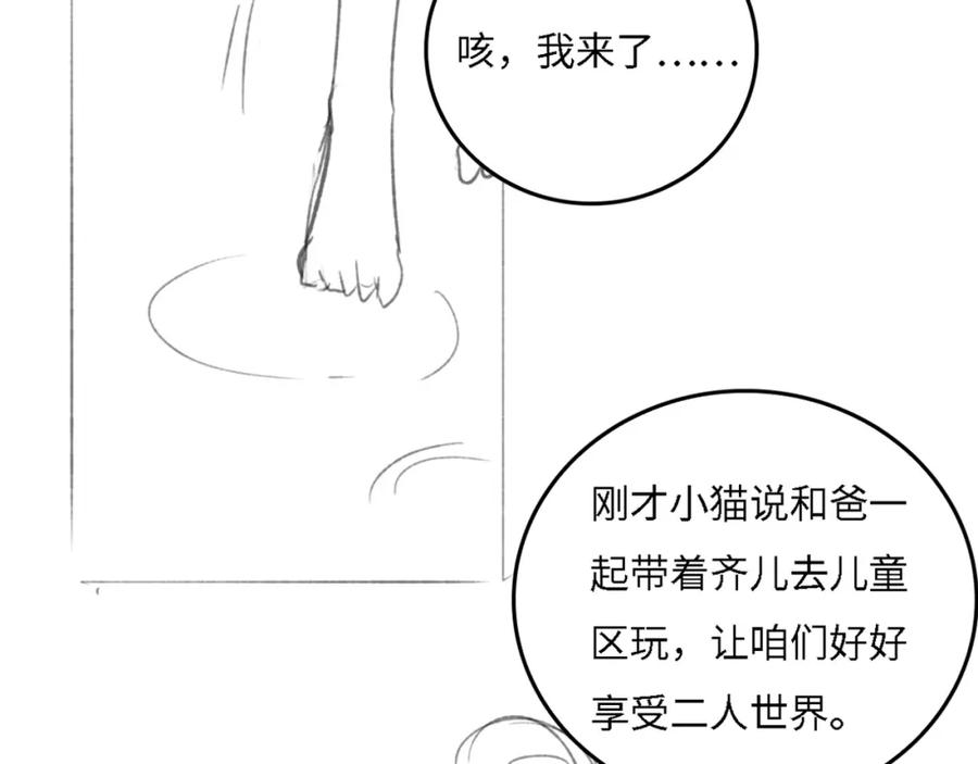 116.jpg