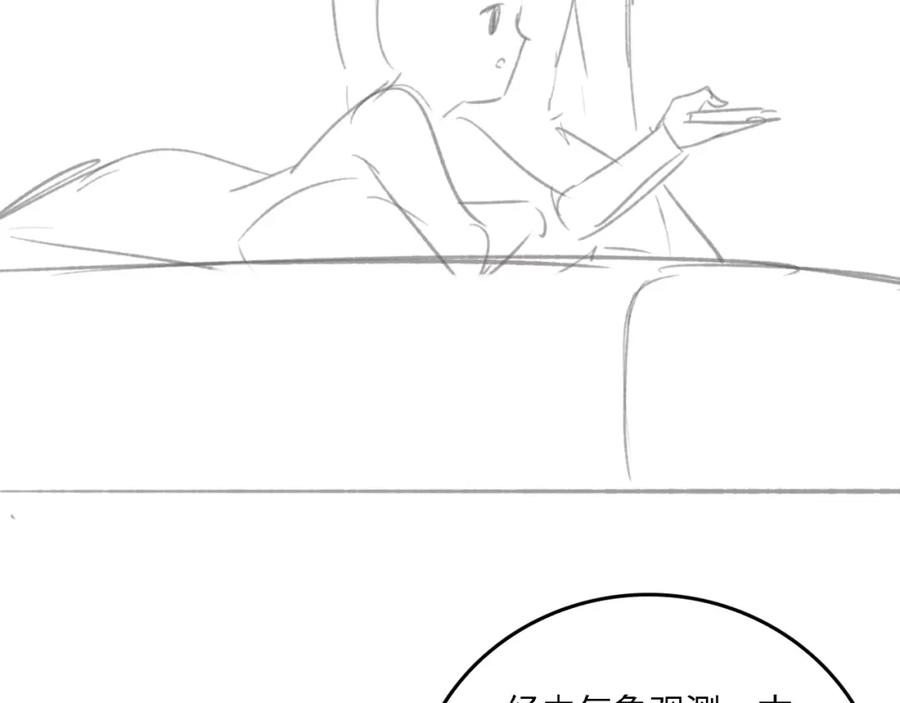 141.jpg