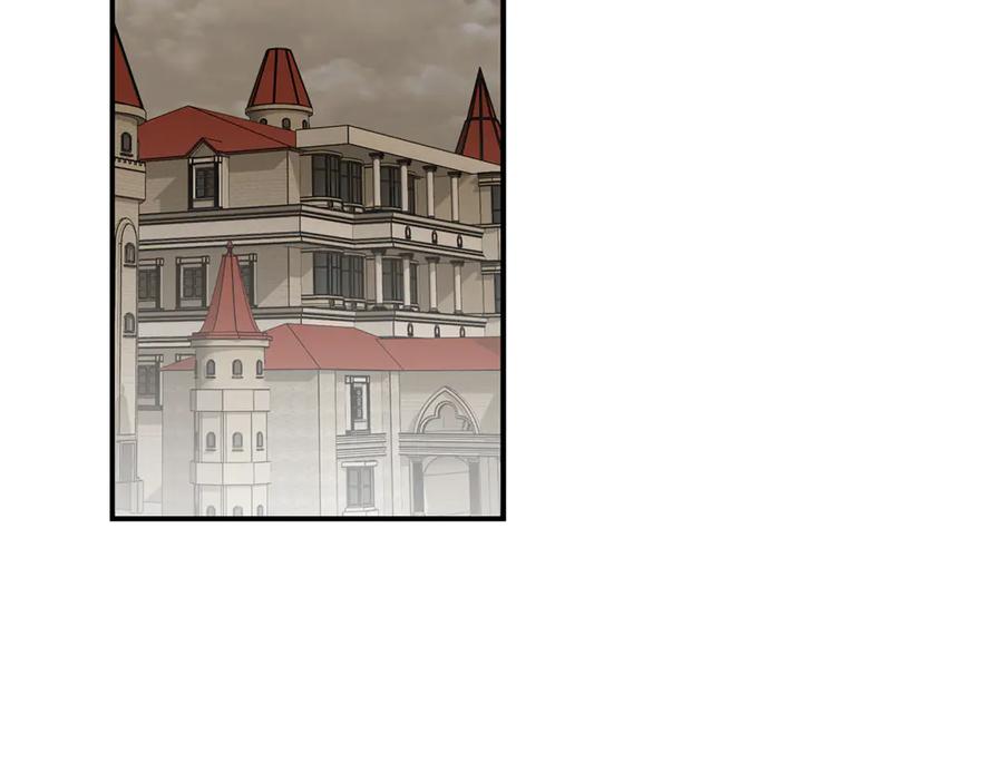 106.jpg