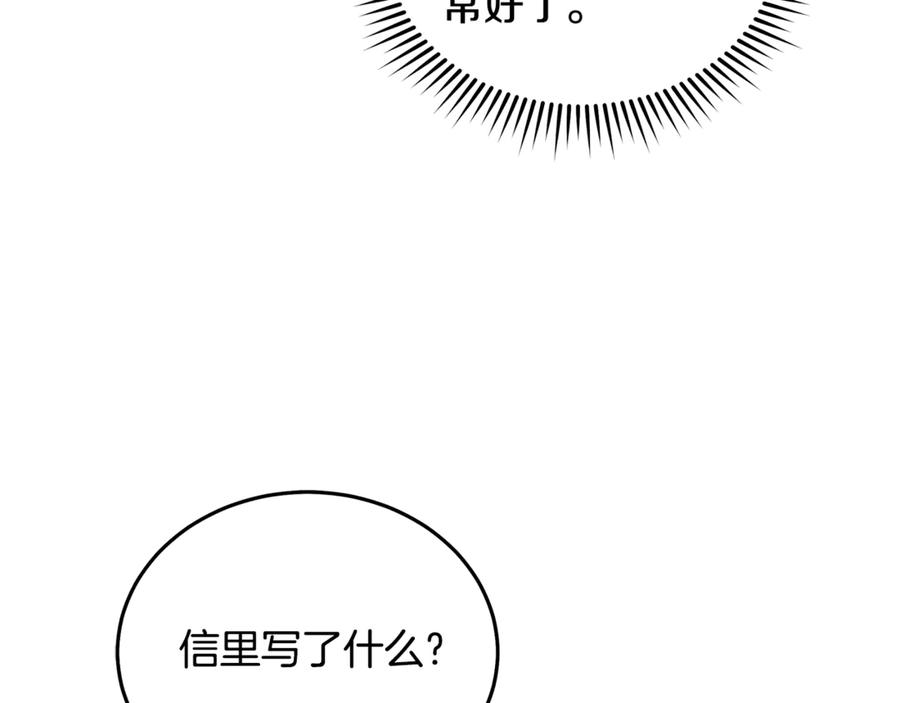 98.jpg