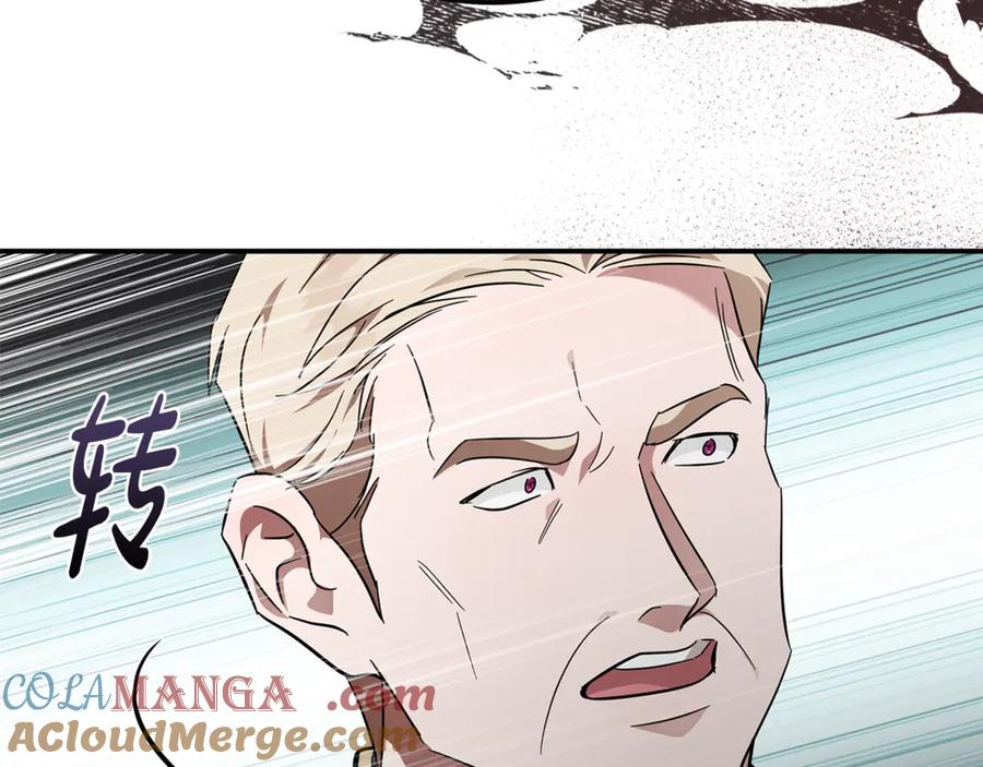 129.jpg
